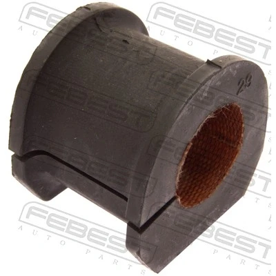 Imagen de Soporte, estabilizador FEBEST MSB 015