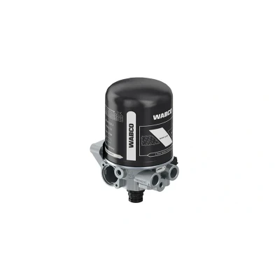 Imagen de Secador de aire, sistema aire comprimido WABCO 4324100210