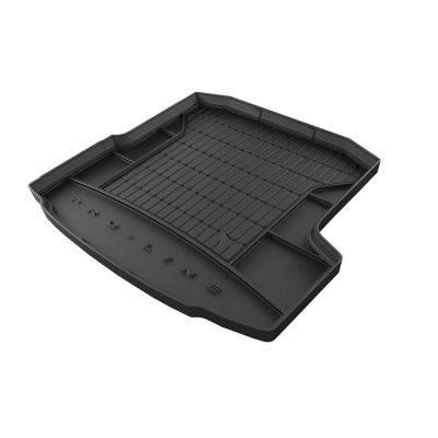 Imagen de FROGUM TM400665 Bandeja maletero / Alfombrilla Caucho SKODA: Octavia II Hatchback