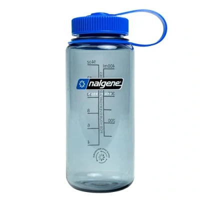 Imagen de Nalgene WH Sustain Botellas de agua (0,5 L), color gris