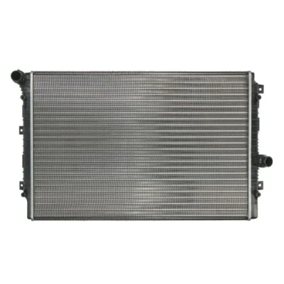 Imagen de Radiador, refrigeración del motor THERMOTEC D7W080TT