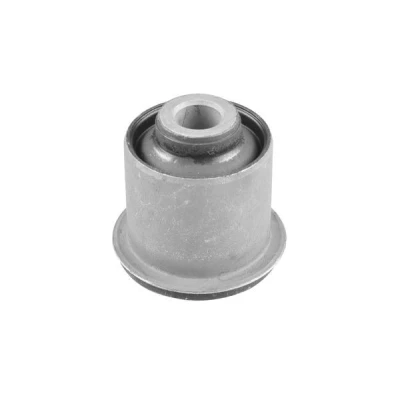 Imagen de TEDGUM 00440098 Casquillo, alojamiento del brazo oscilante transversal MITSUBISHI: PAJERO 3 norauto, oscaro, mister auto