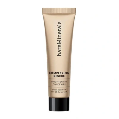 Imagen de BareMinerals Complexion Rescue Brightening Corrector 10 ml