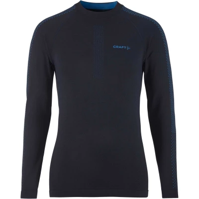 Imagen de Craft Advanced Warm Intensity LS M Baselayer