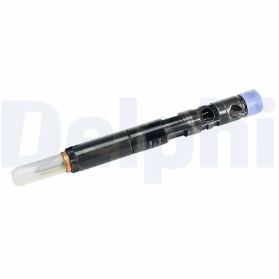 Imagen de DELPHI HRD337 Portainyector RENAULT: MEGANE 2 Stufenheck, CLIO 2, 3