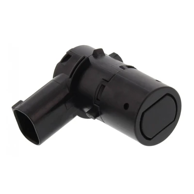 Imagen de MAPCO 88645 Sensores de Aparcamiento Sensor ultrasonido BMW: 5 Berlina, Touring