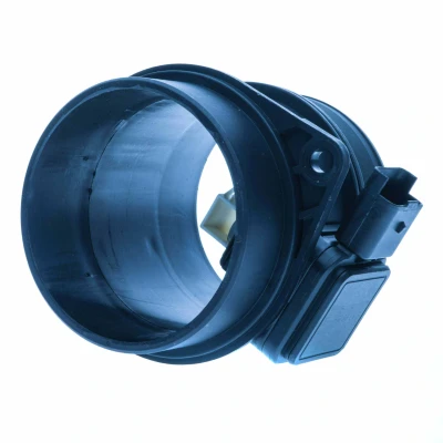 Imagen de EINPARTS EPS2661 Medidor de masa aire PEUGEOT: 407 Berlina, 308 I Hatchback, 4007, FORD: Focus 2, C Max, 2 Limousine, VOLVO: S40 II
