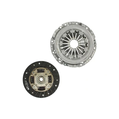 Imagen de VALEO KIT2P 828466 Kit de Embrague KIA: RIO 3, Picanto II, HYUNDAI: i20 I Hatchback, i10