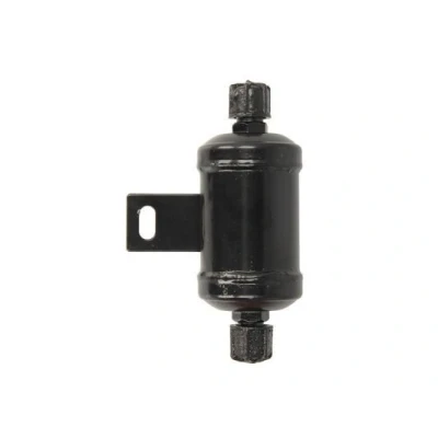 Imagen de THERMOTEC KTT120013 Filtro Deshidratante DAF: 95 XF