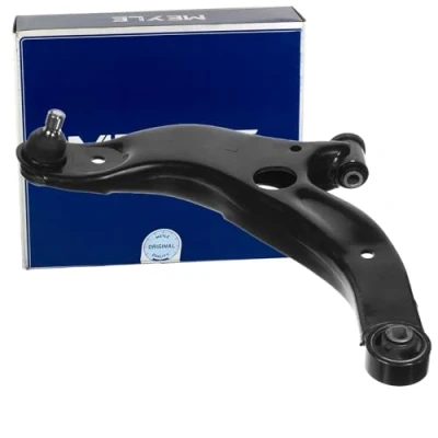 Imagen de MEYLE 35 16 050 0043 Barra oscilante, suspensión de ruedas MAZDA: 323 F 6
