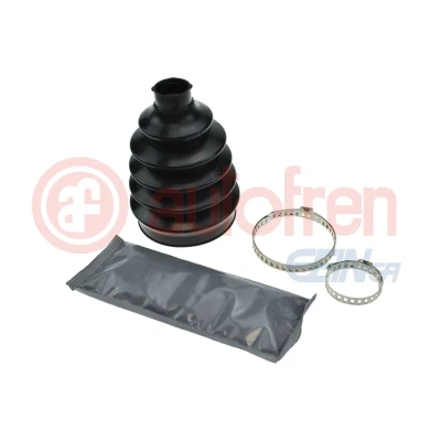 Imagen de AUTOFREN SEINSA D8566T Fuelle Palier 118 lado de rueda CHEVROLET: Captiva, Kalos Hatchback, Aveo / DAEWOO: Hatchback