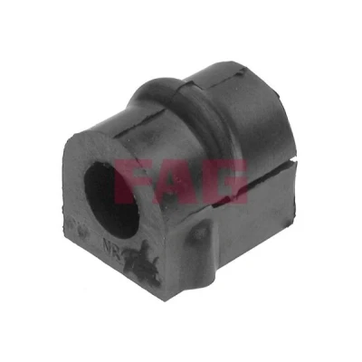 Imagen de FAG 819 0026 10 Silentblock Barra Estabilizadora 18 OPEL: Zafira A, Astra G Berlina, CC