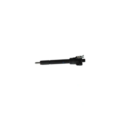Imagen de BOSCH 0 432 191 528 Portainyector BMW: 5 Berlina, 3 Touring, Berlina