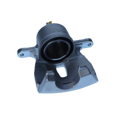 Imagen de MAXGEAR 82 1180 Pinza de freno Acero eje delantero, derecha, delante TOYOTA: RAV4 III SUV, Auris Hatchback, Familiar norauto, oscaro,