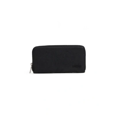 Imagen de Desigual Mone_dejavu Fiona Monedero, Mujer, Talla: One Size, Black