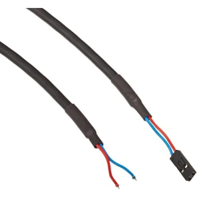 Imagen de Shuttle Cable Fã ¼ r ext. Botón de Power