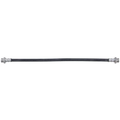 Imagen de A.B.S. SL 6450 Latiguillos de Freno 420 INN M10x 1.0 NISSAN: NP300 Navara Pick up
