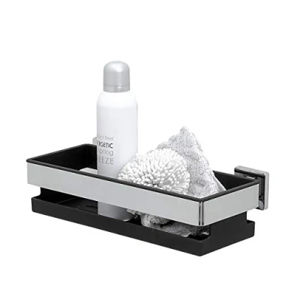 Imagen de Tiger Dock Cesta de ducha Cromo