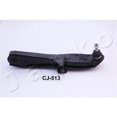 Imagen de JAPKO 71513R Barra oscilante, suspensión de ruedas Delante, derecha MITSUBISHI: Montero iO