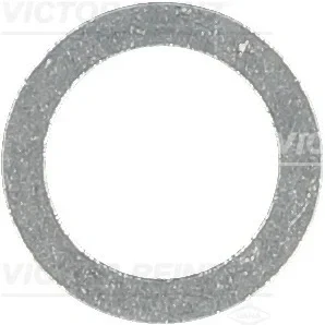Imagen de Anillo obturador REINZ 41 71042 00