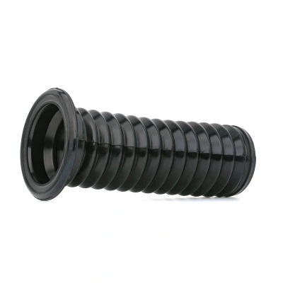 Imagen de Magnum Technology A9R007MT Caperuza protectora/fuelle, amortiguador Eje delantero RENAULT: Clio III Grandtour, 3, 4