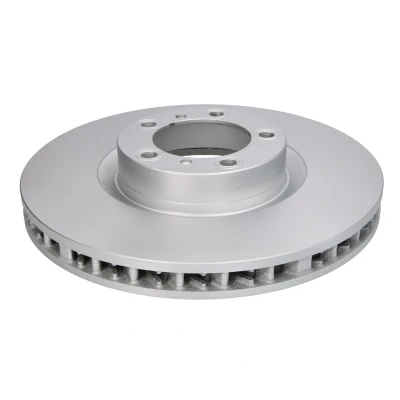 Imagen de Disco de freno DELPHI BG9597C