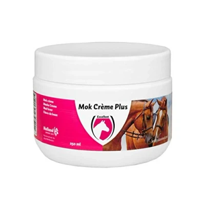 Imagen de Taza Creme Plus Kleurloos 250 ml