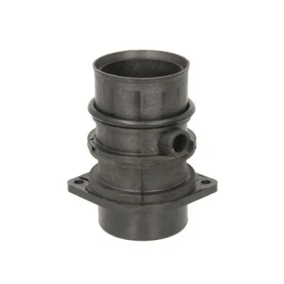 Imagen de THERMOTEC DCR076TT Tubo flexible de aspiración, filtro aire RENAULT: CLIO 2