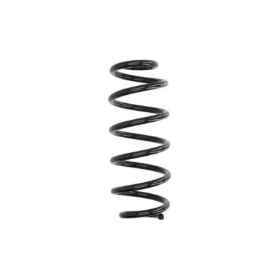 Imagen de Magnum Technology SW160 Muelle de suspensión Eje delantero para vehículos sin chasis deportivo VOLKSWAGEN: Passat B5 GP Variant, Berlina