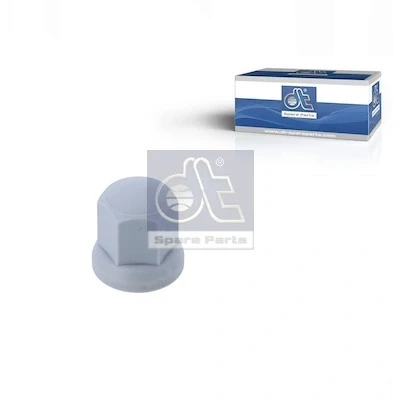 Imagen de DT Spare Parts 2.65115 Tapa, tuerca rueda