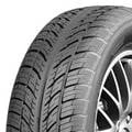 Imagen de Taurus 301 Touring 155/65 R13 73T