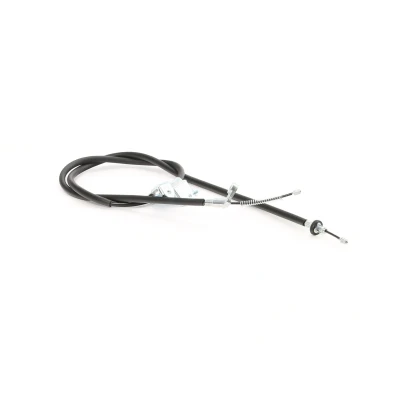 Imagen de A.B.S. K10067 Cable de Freno Mano 1703 Discos para dirección izquierda/derecha NISSAN: Qashqai / Qashqai+2 I