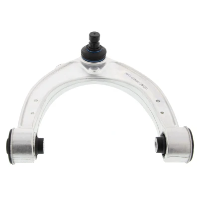 Imagen de MAPCO 52678 Barra oscilante, suspensión de ruedas BMW: 7, 5 Touring, Berlina norauto, oscaro, mister auto