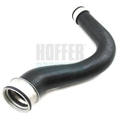 Imagen de HOFFER 96578 Manguera Turbo VOLKSWAGEN: Touareg I