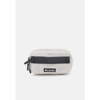 Imagen de Columbia HELVETIA II HIP PACK Unisex Riñonera, Talla: One Size, Dark stone/shark