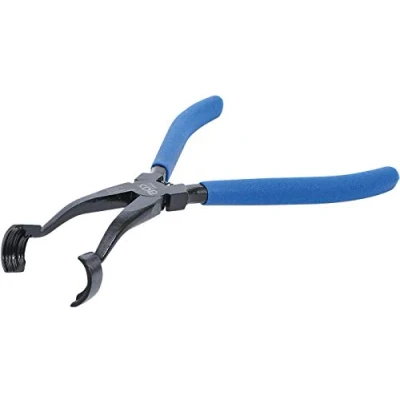 Imagen de BGS 8642 Alicate para muelles de zapatas tambores freno