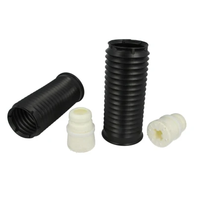 Imagen de SACHS Service Kit 900 239 Guardapolvo Amortiguador MERCEDES BENZ: Clase E Berlina, T modell