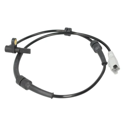 Imagen de AUTLOG AS4173 Sensor de ABS Eje delantero, izquierda 845 PEUGEOT: 807, LANCIA: Phedra, CITROËN: C8
