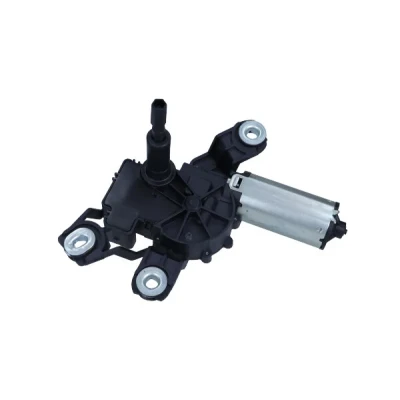 Imagen de MAXGEAR 57 0405 Motor del Limpiaparabrisas 12 posterior