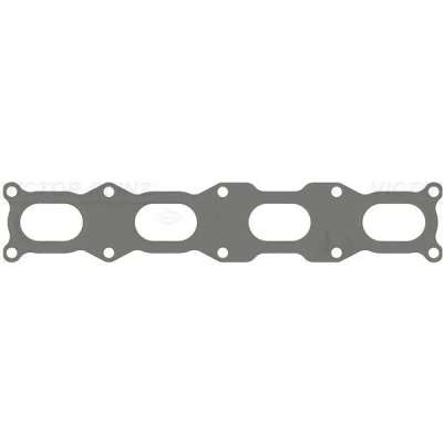 Imagen de REINZ 71 53703 00 Junta Colector de Admision SUZUKI: SWIFT 3, Jimny SUV, Grand Vitara 2 SUV
