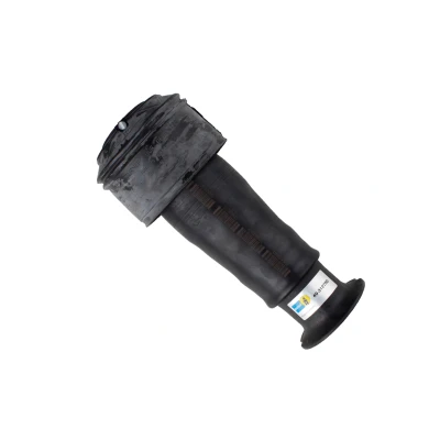 Imagen de BILSTEIN 40 312750 Muelle neumático, suspensión Eje trasero CITROËN: C4 I Grand Picasso, Picasso 1