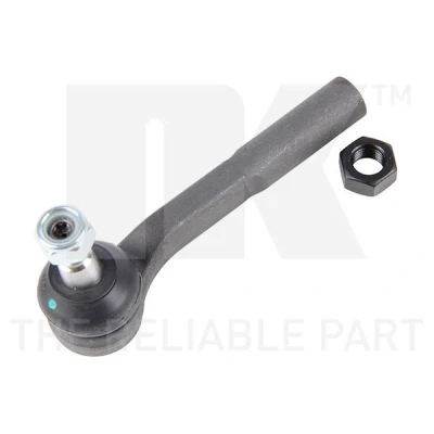 Imagen de NK 5033671 Rótula de dirección OPEL: Astra H GTC, Zafira B, Hatchback