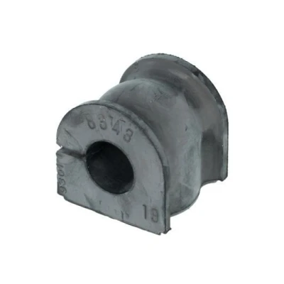 Imagen de YAMATO J74048YMT Silentblock Barra Estabilizadora Eje trasero HONDA: FR V