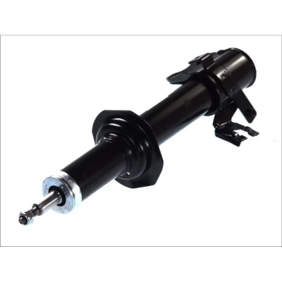 Imagen de Amortiguador MAGNUM TECHNOLOGY AH1029MT Derecha