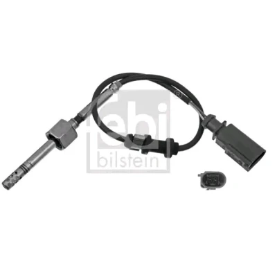 Imagen de FEBI BILSTEIN 49265 Sensores