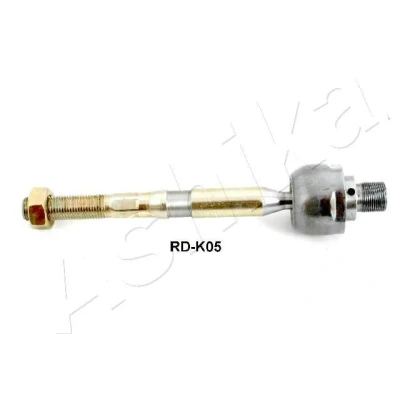 Imagen de Bieleta interior ASHIKA 103 0K K05