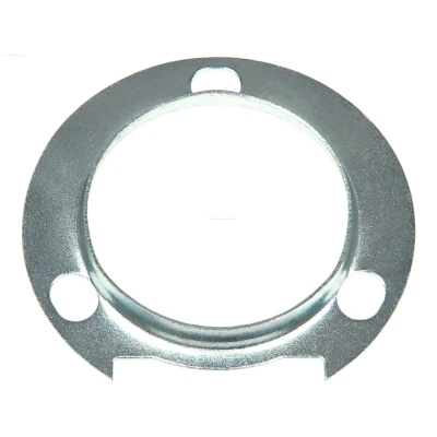 Imagen de AS PL SP0093S(BULK) Kit de reparación, motor arranque