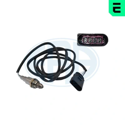 Imagen de Sonda lambda ERA 570303A