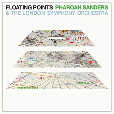 Imagen de Promises [Vinilo]