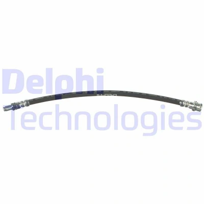 Imagen de DELPHI LH7023 Latiguillos de Freno 350 M10x1 Ext FORD: Transit V363 Bus